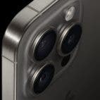 iPhone 15 Max Pro