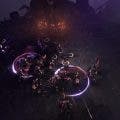 Last Epoch läuft auf dem Steam Deck richtig gut