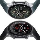 OnePlus Watch 2