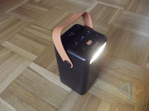 revolt Powerbank PB-565.psq ZX-3427