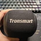 Tronsmart T7 Mini im Test
