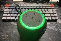 Tronsmart T7 Mini im Test
