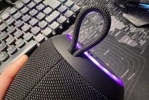 Tronsmart T7 Mini im Test