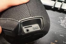 Tronsmart T7 Mini im Test