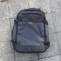 Inateck Reiserucksack BP03006