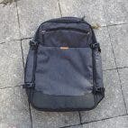 Inateck Reiserucksack BP03006