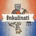 Inkulinati für Nintendo Switch