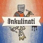 Inkulinati für Nintendo Switch