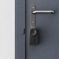 SwitchBot Lock Pro