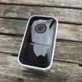 Yale Smart Outdoor Camera