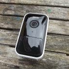 Yale Smart Outdoor Camera