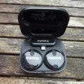 maono Wireless Microphones WM620 Series