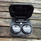 Zubehör Review: maono Wireless WM620 Lavalier Dual Funkmikrofone im Test maono-Wireless-Microphones-WM620-Series-14-142x142 maono Wireless Microphones WM620 Series