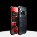 Nothing Phone (2a) offiziell vorgestellt