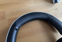 Sony Inzone H5 Test