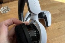 Sony Inzone H5 Test
