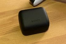 Sony Inzone Buds im Test