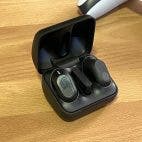 Sony Inzone Buds im Test