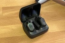 Sony Inzone Buds im Test