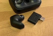 Sony Inzone Buds im Test