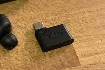 Sony Inzone Buds im Test