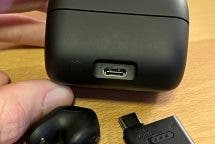 Sony Inzone Buds im Test