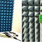 6G DMa Prototyp. Bild: Jabbar et al.