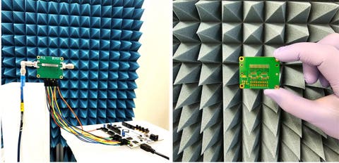 6G DMa Prototyp. Bild: Jabbar et al.