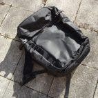 Inateck BP03008 Lightour Reiserucksack