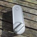 Yale Linus Smart Lock L2