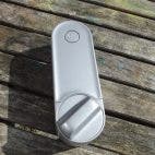 Yale Linus Smart Lock L2