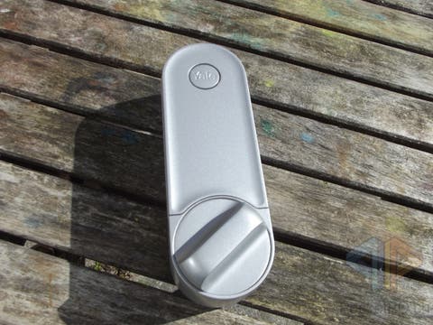 Yale Linus Smart Lock L2
