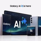 Samsung Galaxy AI