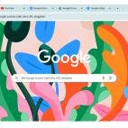 Google Chrome