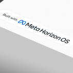 Meta Horizon OS