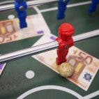 sport fussball wetten
