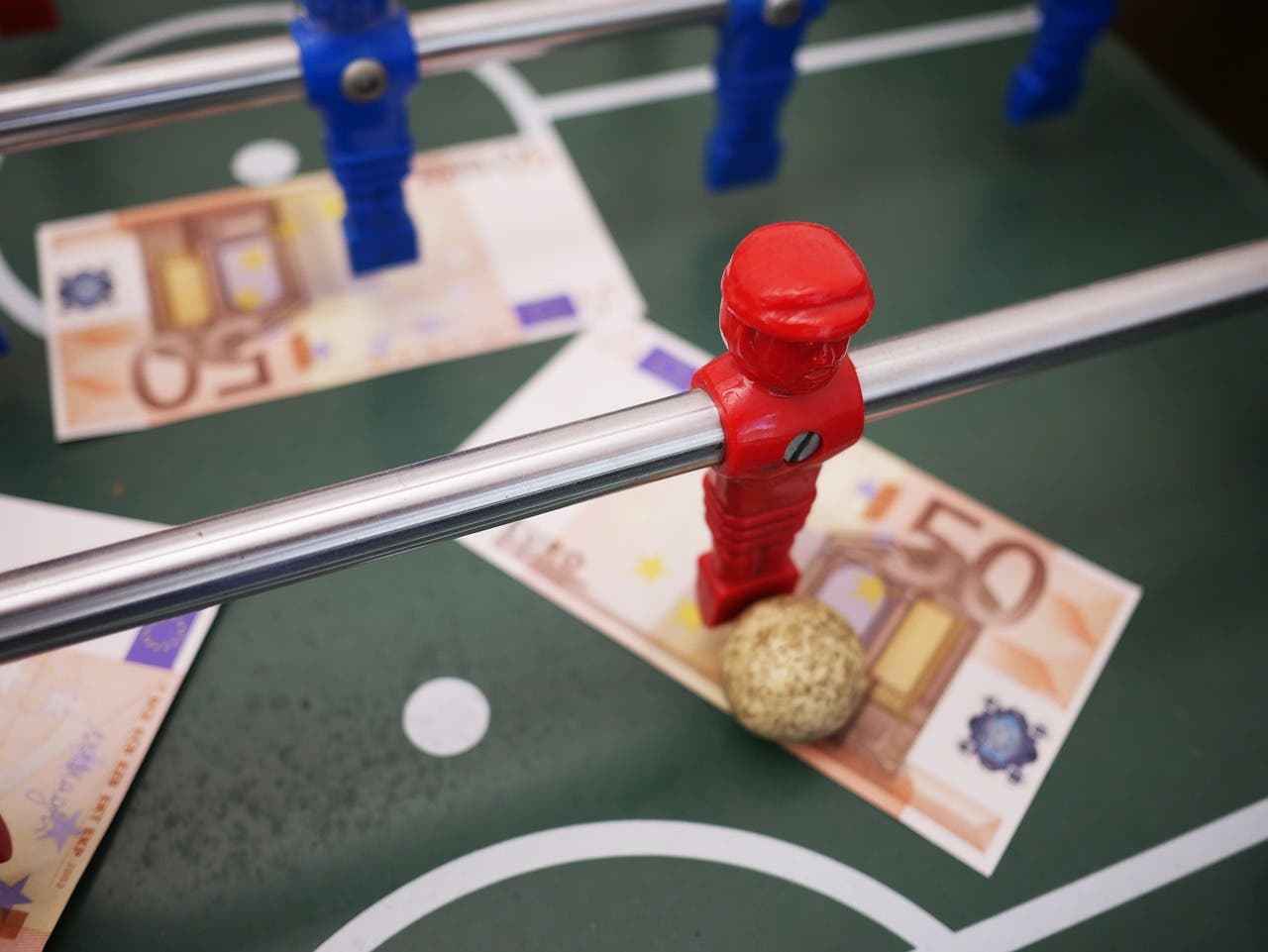 sport fussball wetten