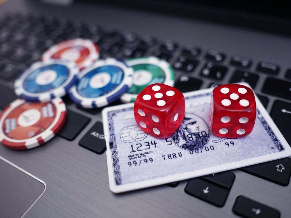 Advertorial Bet365 Schweiz Link: Ihr Tor zum Wettvergnügen 1715070645