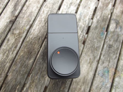 SwitchBot Lock Pro