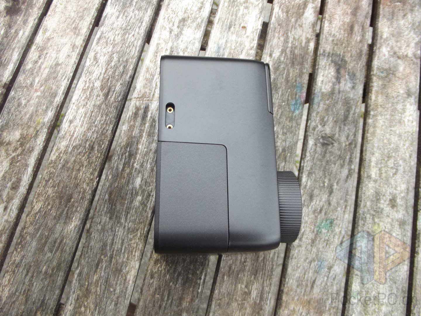 SwitchBot Lock Pro