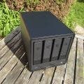 UGREEN NASync DXP4800 Plus