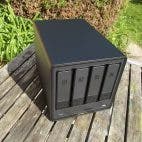 UGREEN NASync DXP4800 Plus