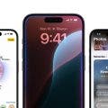 Apple Intelligence iOS 18 Update