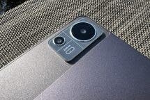 N-One NPad X1 Test