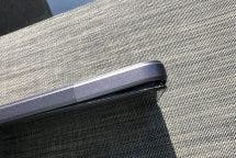 N-One NPad X1 Test