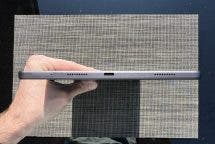 N-One NPad X1 Test