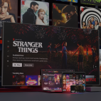 Netflix App Update keine Downliad mehr Windows