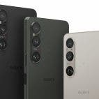 Sony Xperia 1 VI