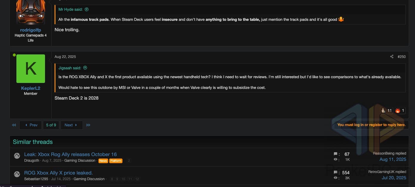Steam-Deck-2-kommt-Vermutlich-sp-ter-als-wir-denken-