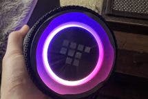 Tronsmart Mirtune C2 im Test